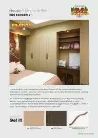 Freedom catalogue Page 29