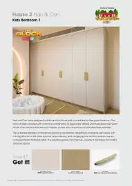 Freedom catalogue Page 30