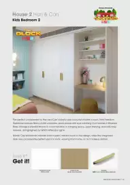 Freedom catalogue Page 31