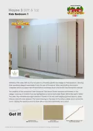 Freedom catalogue Page 32