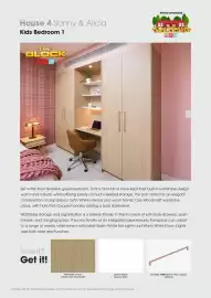 Freedom catalogue Page 34