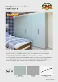 Freedom catalogue Page 35