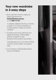 Freedom catalogue Page 4