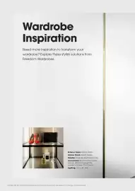 Freedom catalogue Page 46