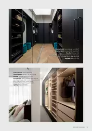 Freedom catalogue Page 49