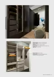 Freedom catalogue Page 51