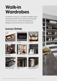 Freedom catalogue Page 6