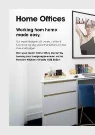 Freedom catalogue Page 60
