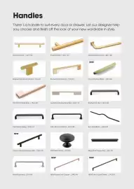 Freedom catalogue Page 66