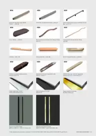 Freedom catalogue Page 67