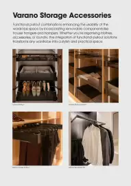 Freedom catalogue Page 68