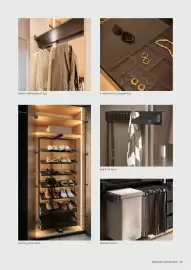 Freedom catalogue Page 69