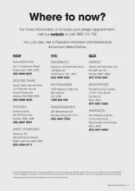 Freedom catalogue Page 73