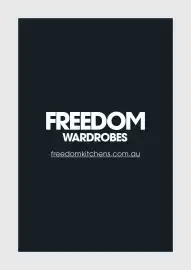 Freedom catalogue Page 74