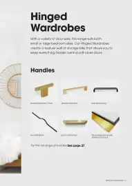 Freedom catalogue Page 9