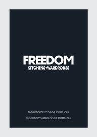 Freedom catalogue Page 136