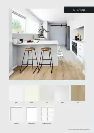Freedom catalogue Page 101