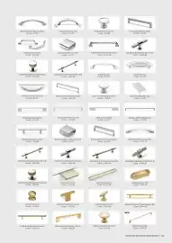 Freedom catalogue Page 125