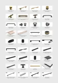 Freedom catalogue Page 126