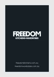 Freedom catalogue Page 136