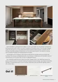 Freedom catalogue Page 15