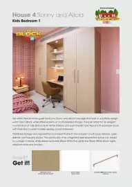 Freedom catalogue Page 70
