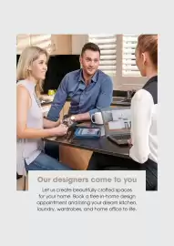 Freedom catalogue Page 8