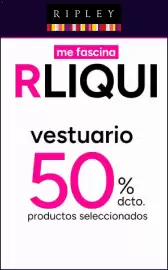 Catálogo Ripley Página 1