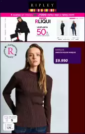Catálogo Ripley Página 3