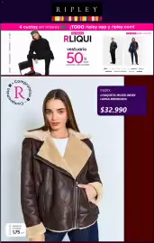 Catálogo Ripley Página 5