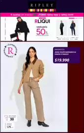 Catálogo Ripley Página 7