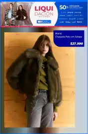Catálogo Paris Página 2