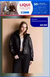 Catálogo Paris Página 4