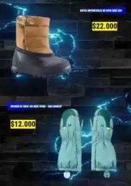 Catálogo Decathlon Página 3