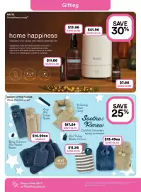 Priceline catalogue Page 14