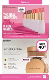 Priceline catalogue Page 17
