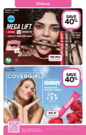 Priceline catalogue Page 18