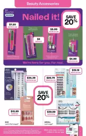 Priceline catalogue Page 21