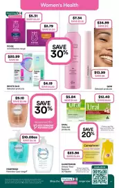Priceline catalogue Page 25