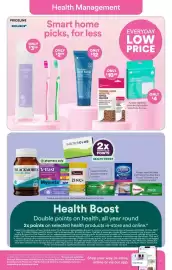 Priceline catalogue Page 27