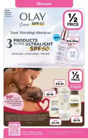 Priceline catalogue Page 4