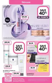 Priceline catalogue Page 6