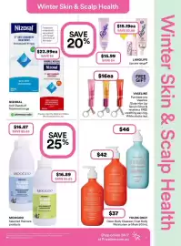 Priceline catalogue Page 9