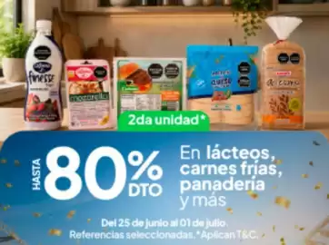 Catálogo Jumbo semana 26 Página 1