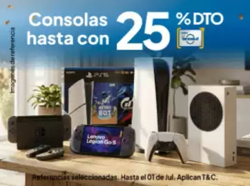 Catálogo Jumbo semana 26 Página 10