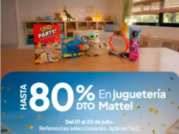 Catálogo Jumbo semana 26 Página 11