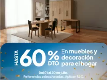Catálogo Jumbo semana 26 Página 12