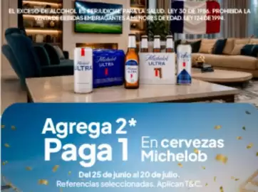 Catálogo Jumbo semana 26 Página 2