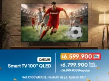 Catálogo Jumbo semana 26 Página 6