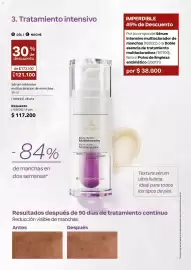 Catálogo Natura Página 103